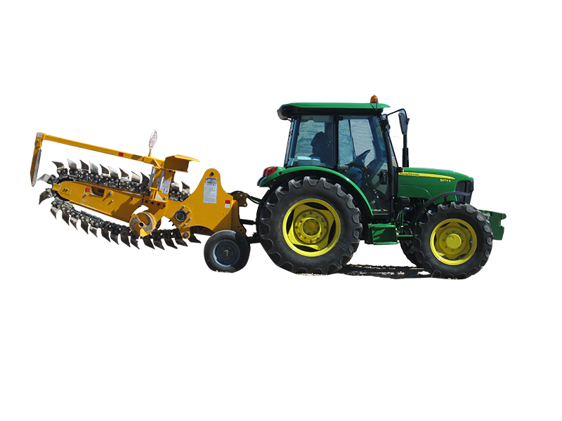 Trenching-machines-tractor-manufacturer trenching machine Trenching Machines Home Trenching machines tractor manufacturer
