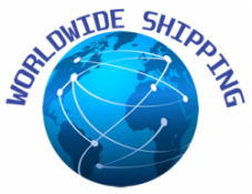 worldwide shipping trenching machine Trenching Machines Home ww shipping e1505259213913