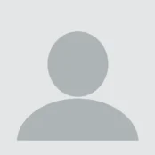 profile-photo profile-photo